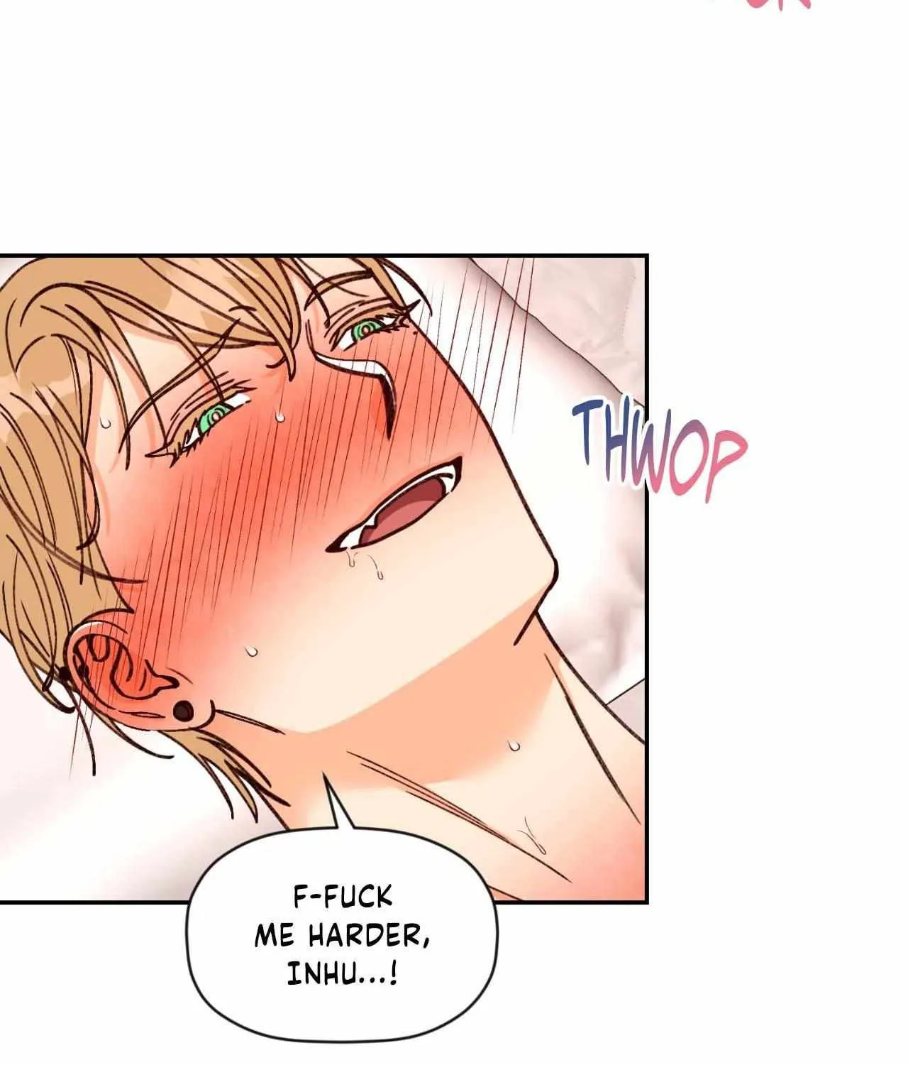 Read Dreaminess chapter 44 image 33 on Lezhin
