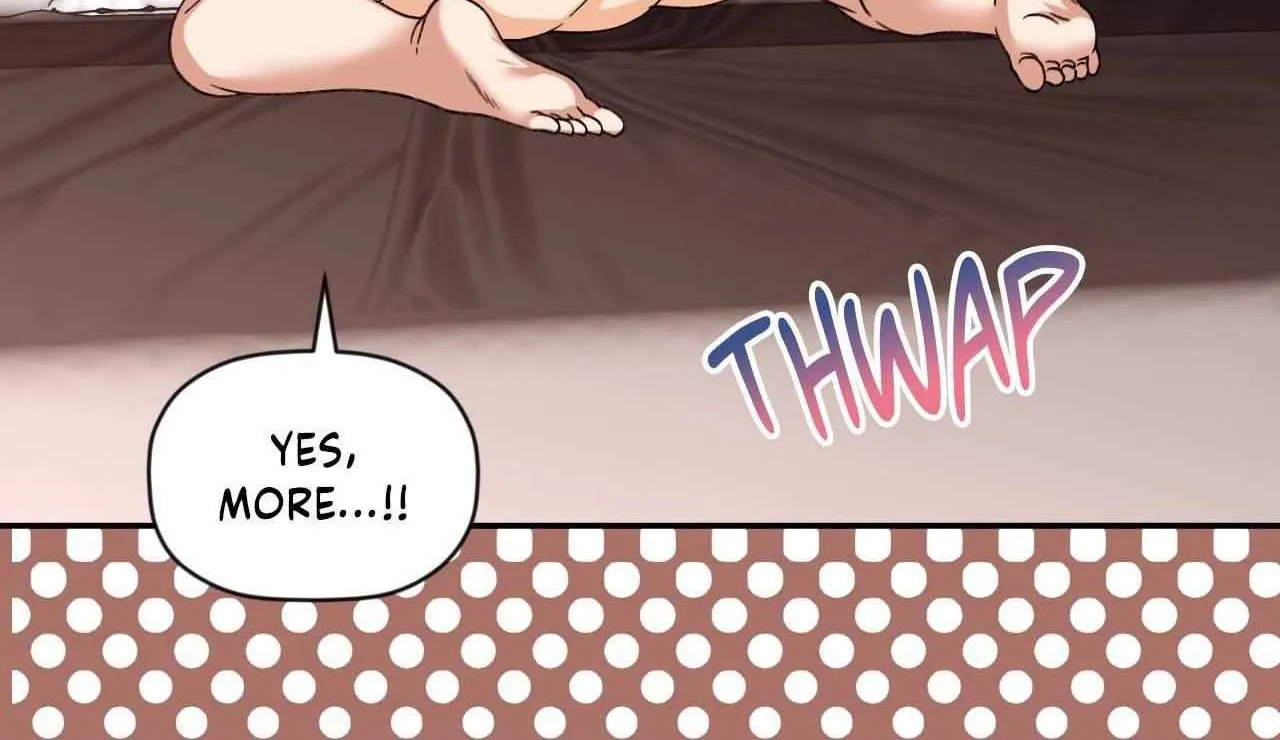 Read Dreaminess chapter 44 image 35 on Lezhin