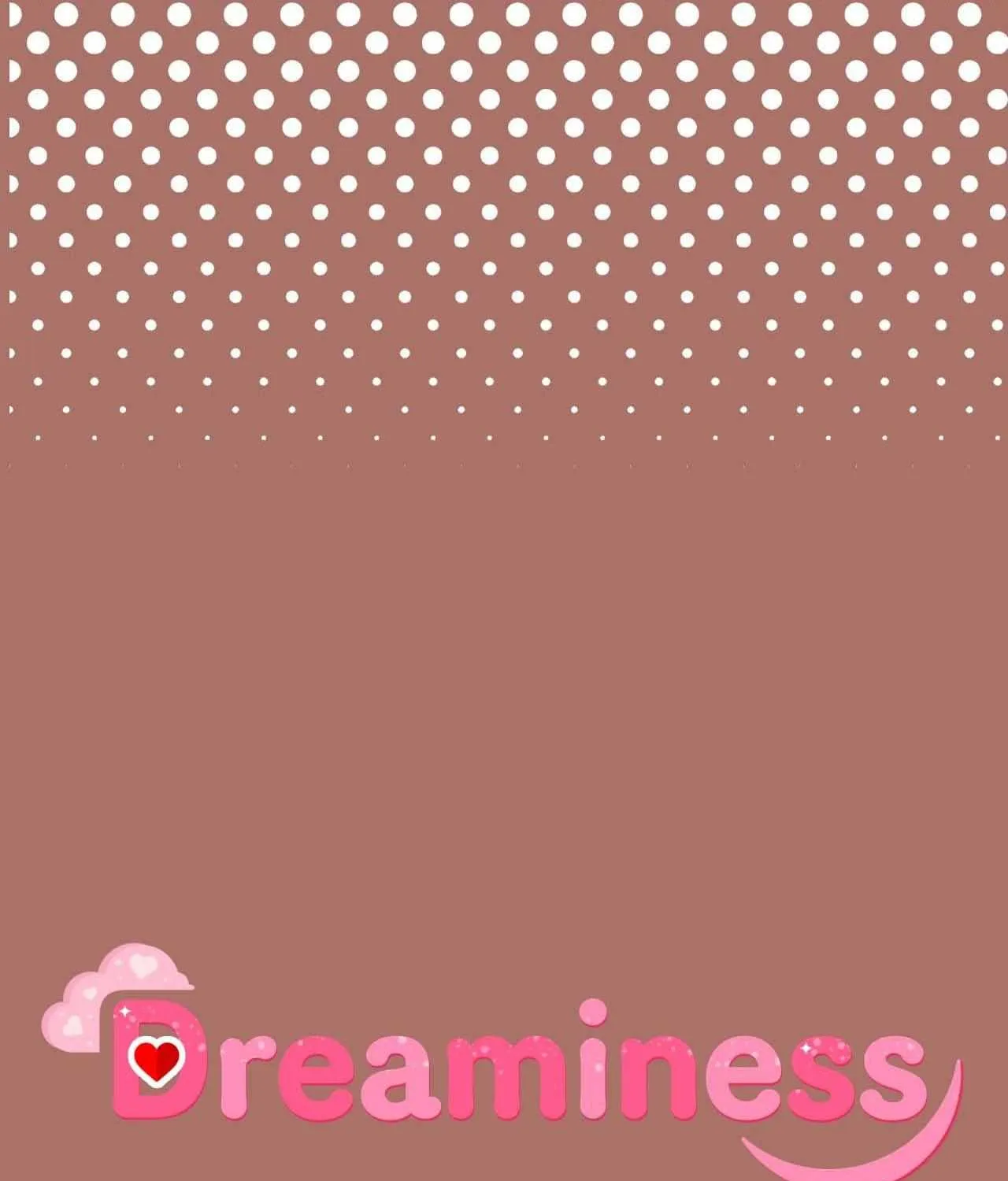 Read Dreaminess chapter 44 image 36 on Lezhin