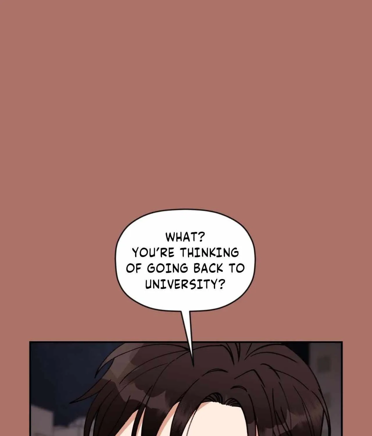 Read Dreaminess chapter 44 image 38 on Lezhin
