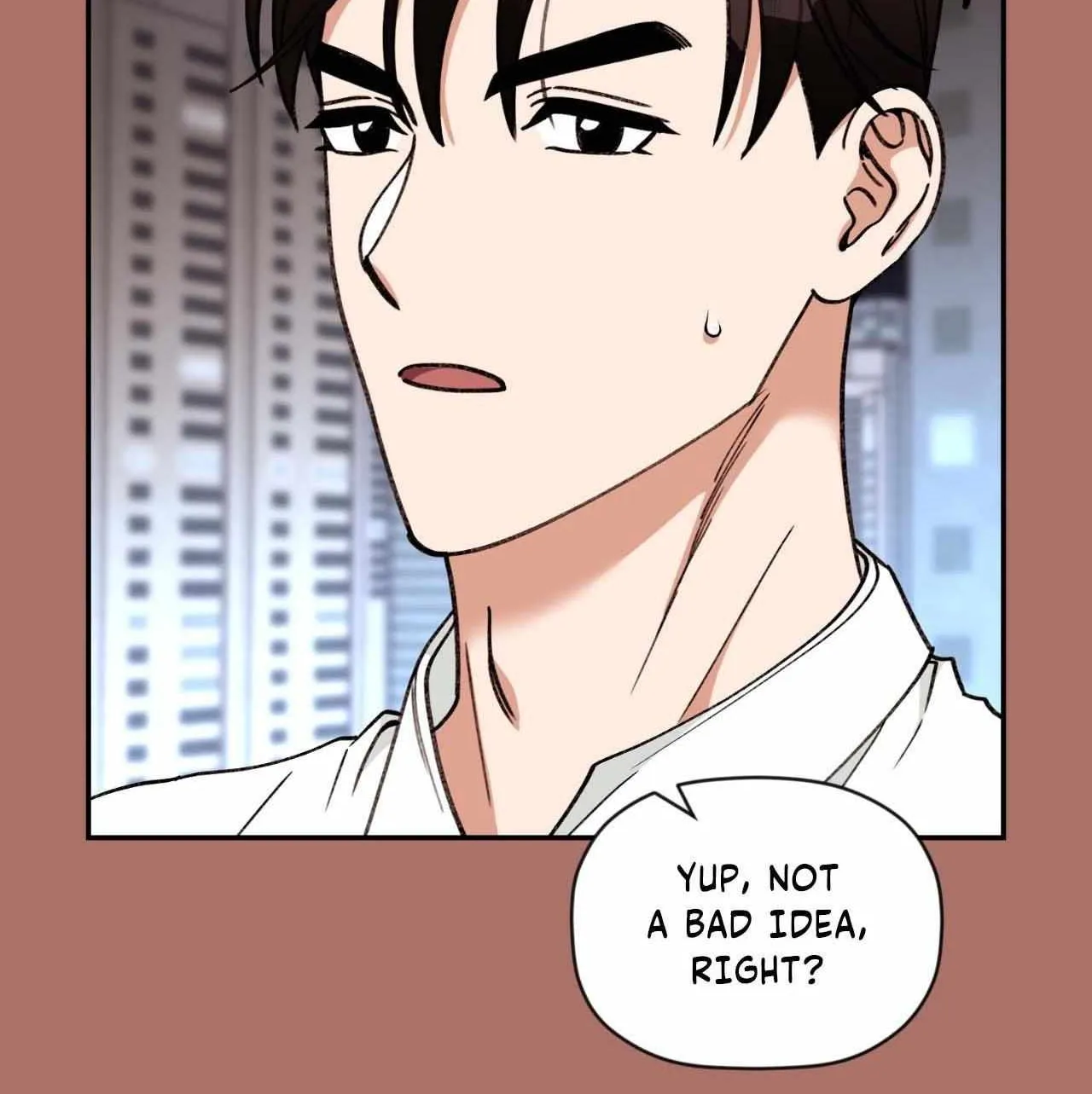 Read Dreaminess chapter 44 image 39 on Lezhin