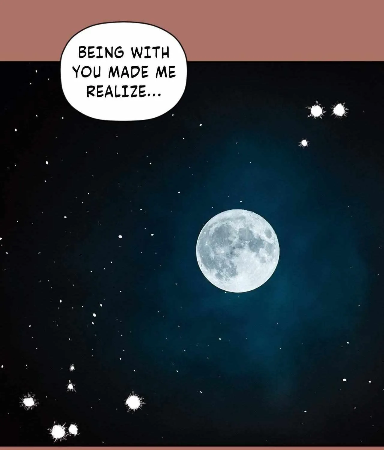 Read Dreaminess chapter 44 image 44 on Lezhin