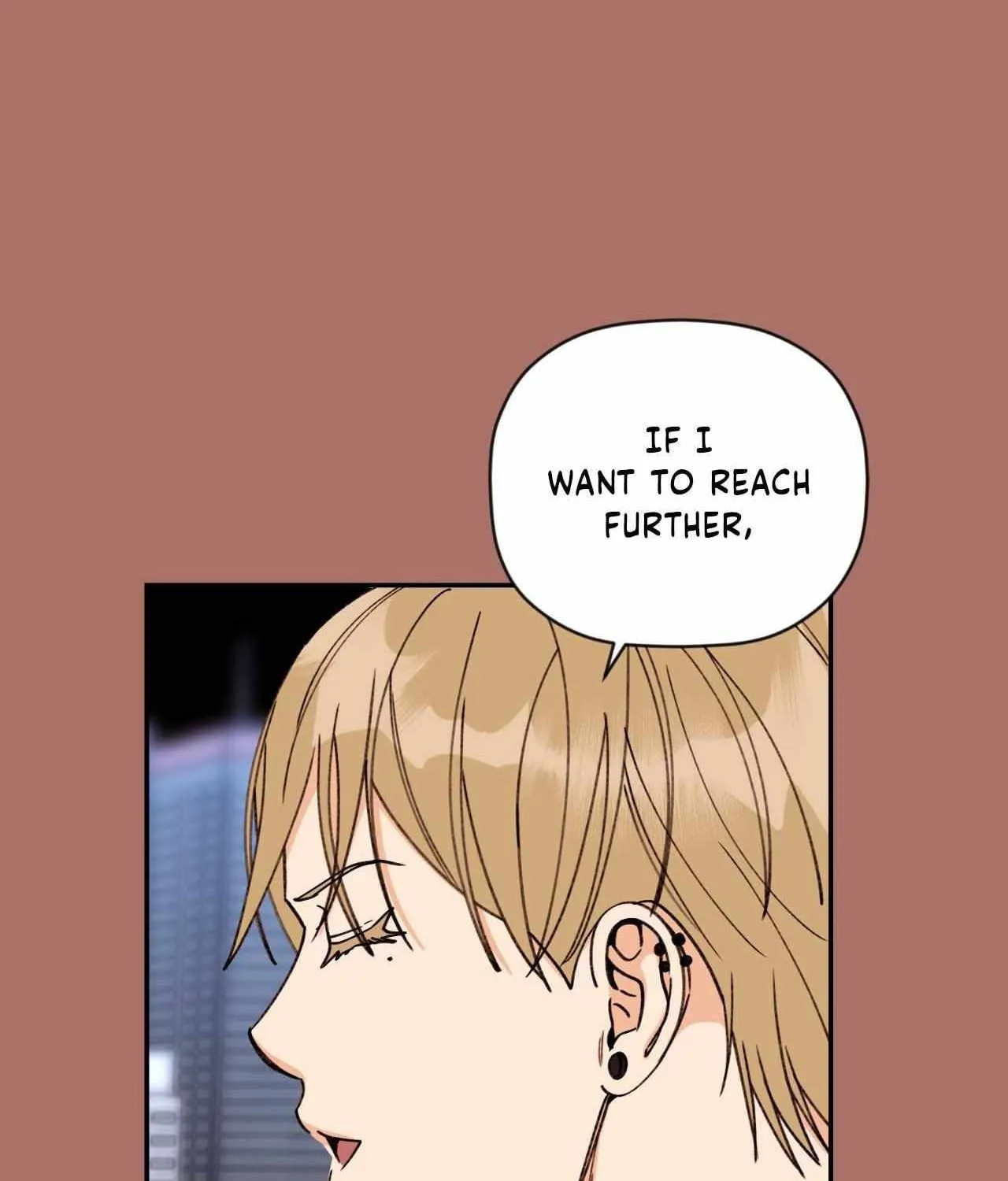 Read Dreaminess chapter 44 image 45 on Lezhin