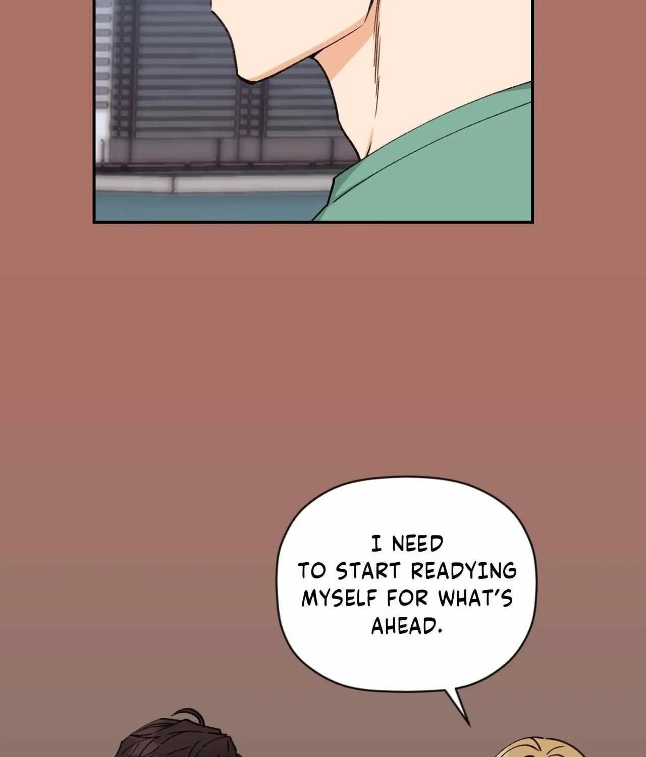 Read Dreaminess chapter 44 image 46 on Lezhin