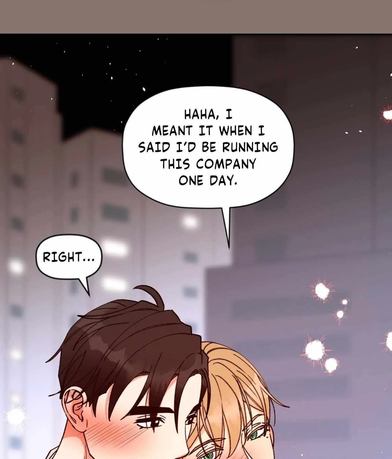 Read Dreaminess chapter 44 image 49 on Lezhin