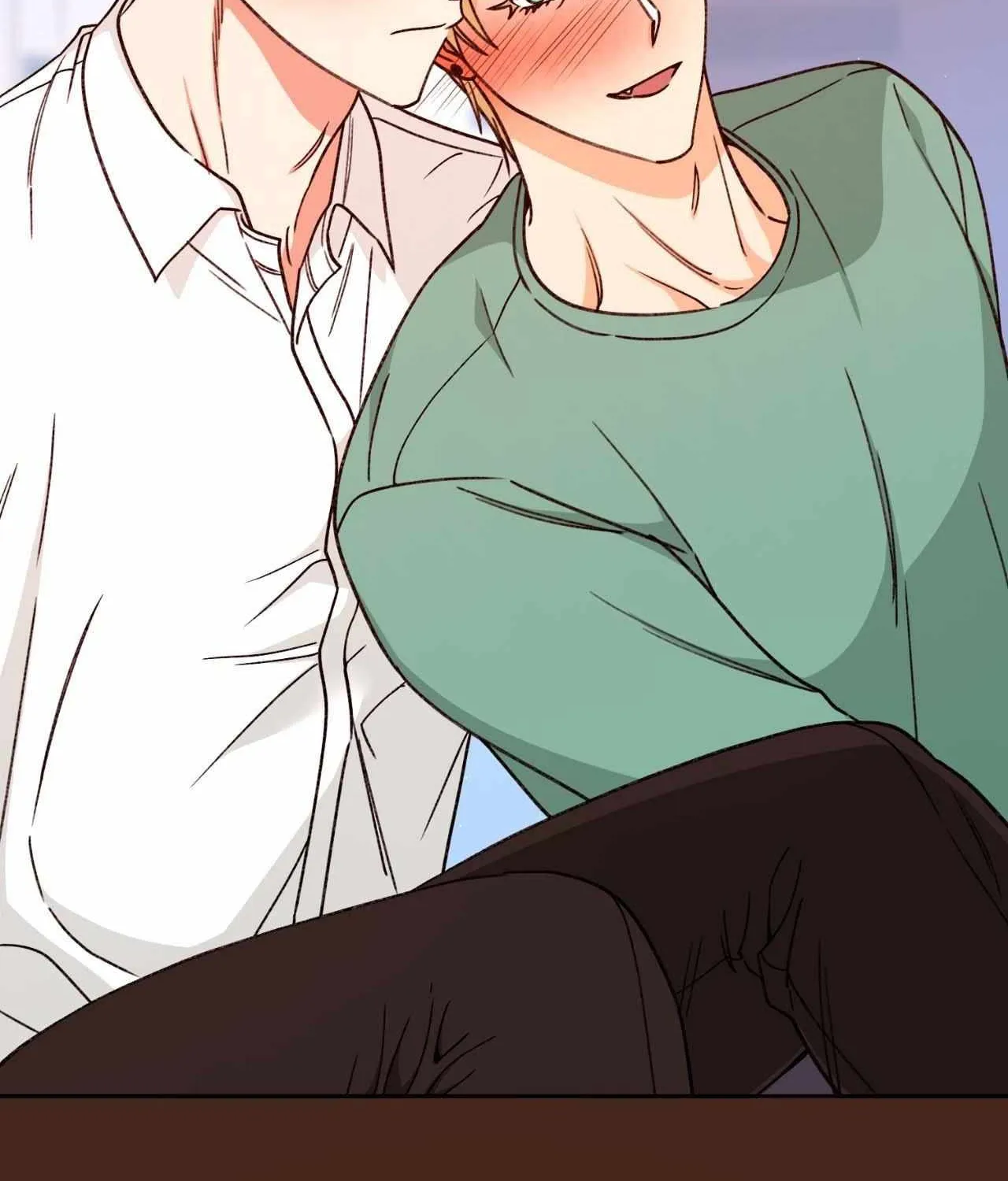 Read Dreaminess chapter 44 image 50 on Lezhin