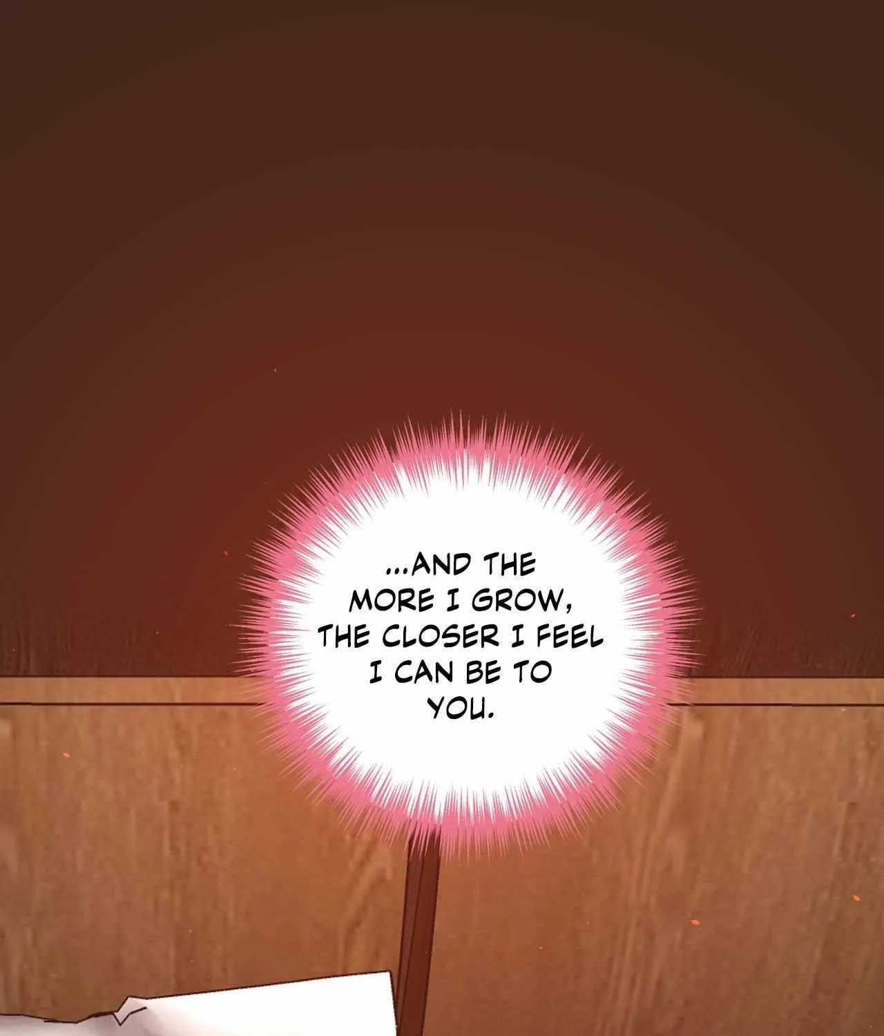 Read Dreaminess chapter 44 image 51 on Lezhin