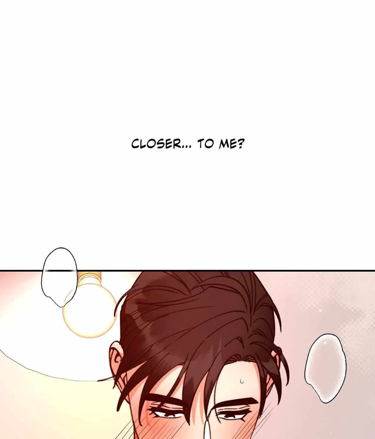 Read Dreaminess chapter 44 image 54 on Lezhin
