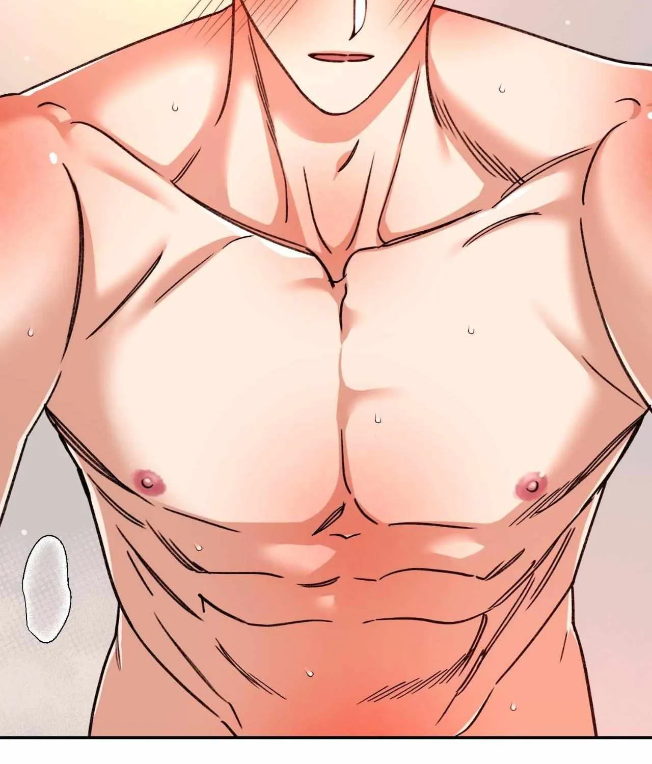 Read Dreaminess chapter 44 image 55 on Lezhin