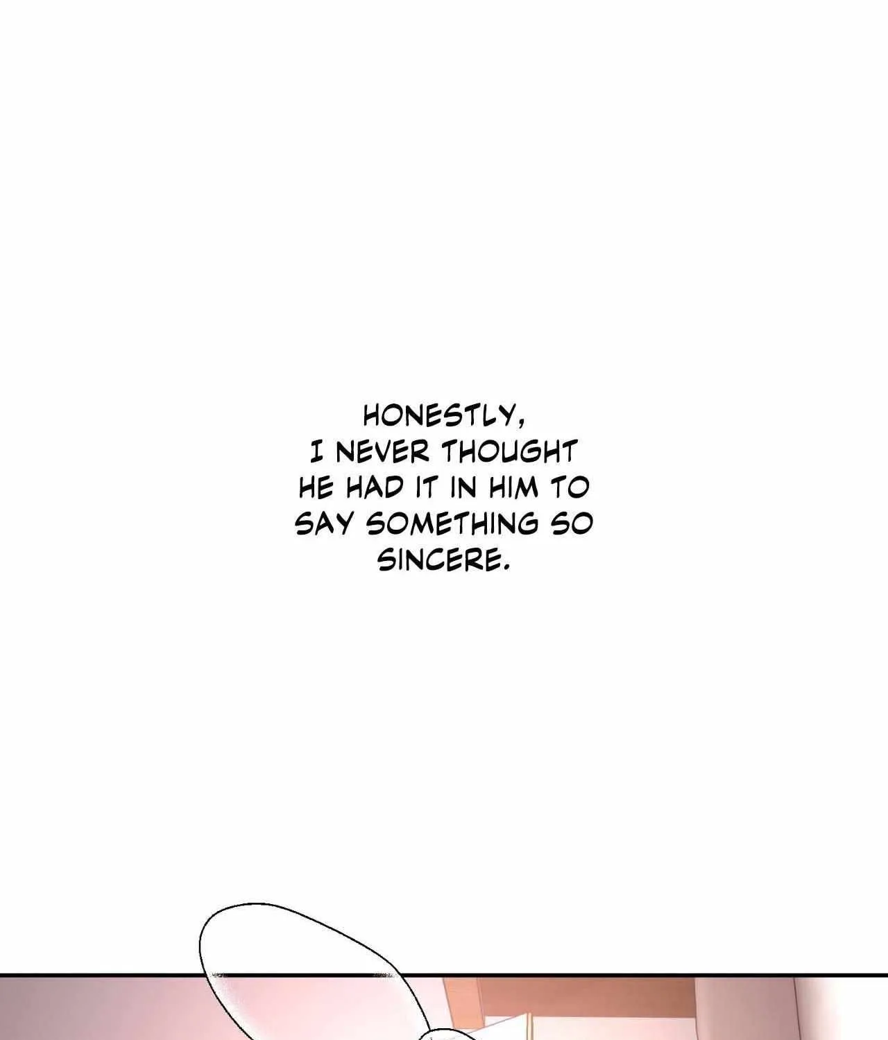Read Dreaminess chapter 44 image 56 on Lezhin