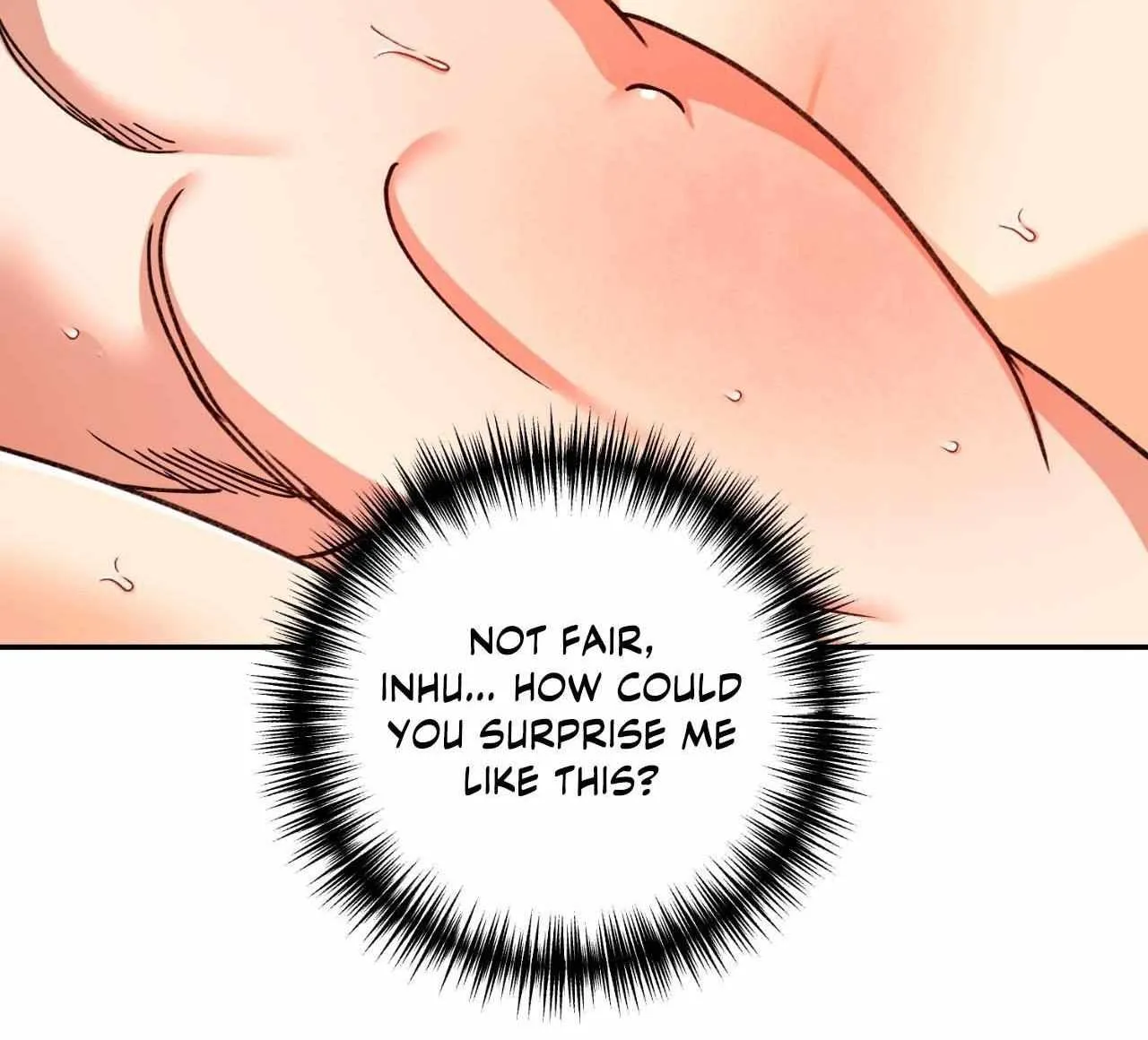 Read Dreaminess chapter 44 image 58 on Lezhin
