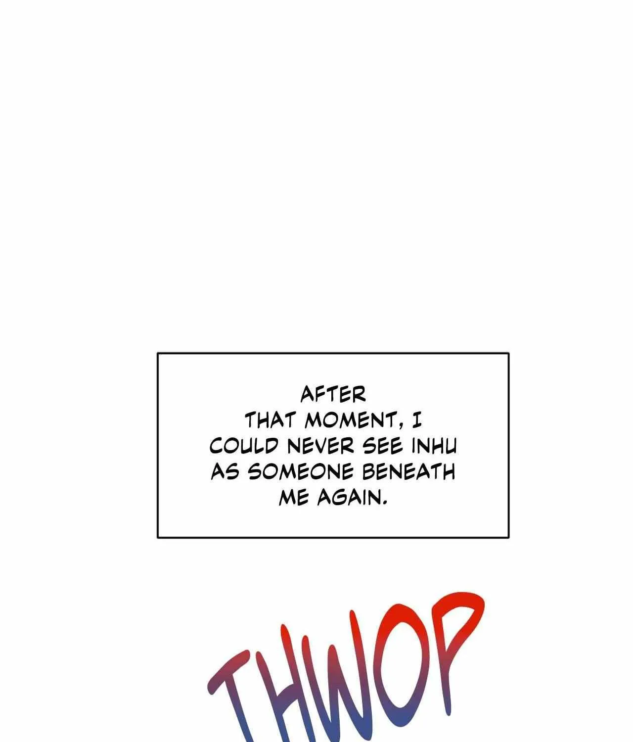 Read Dreaminess chapter 44 image 59 on Lezhin