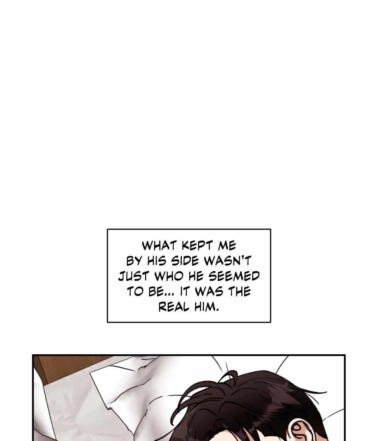 Read Dreaminess chapter 44 image 6 on Lezhin