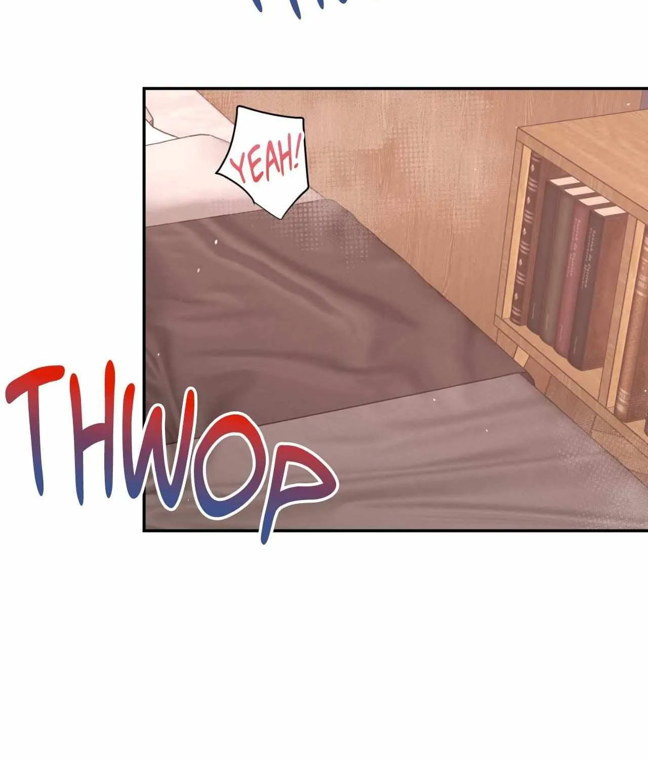 Read Dreaminess chapter 44 image 60 on Lezhin