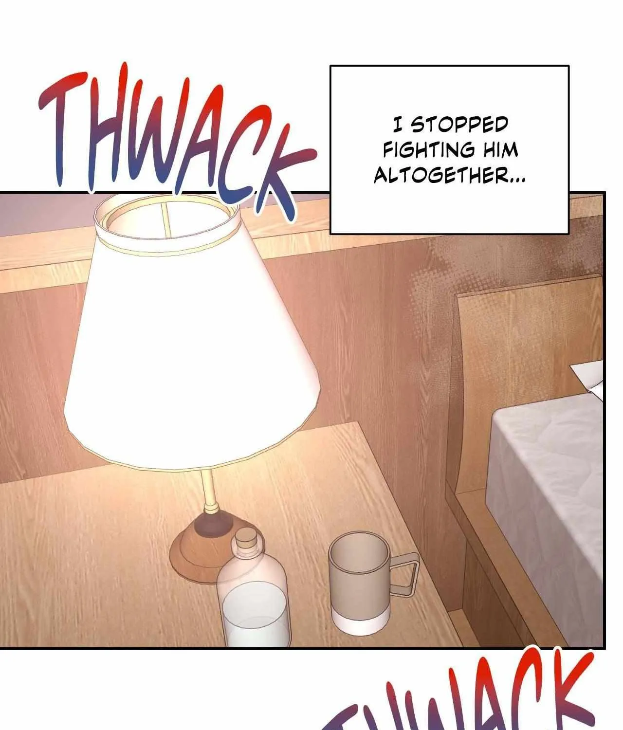 Read Dreaminess chapter 44 image 61 on Lezhin