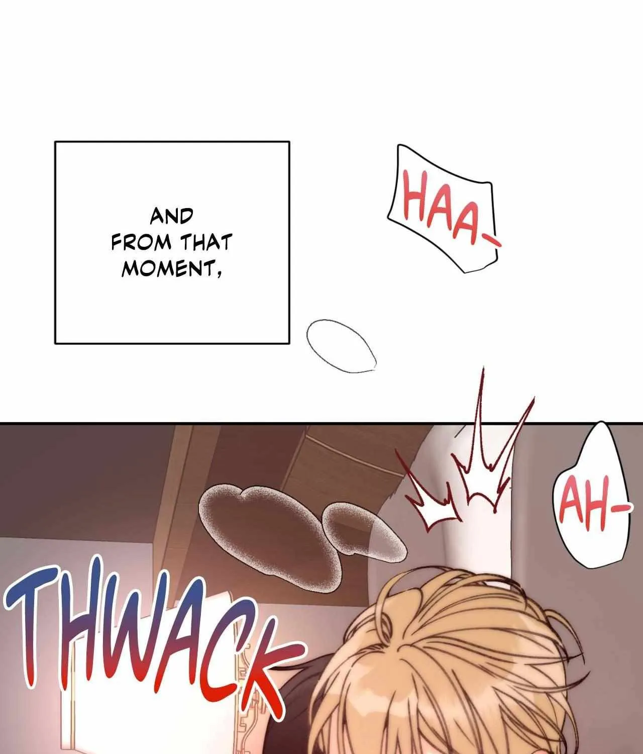 Read Dreaminess chapter 44 image 63 on Lezhin