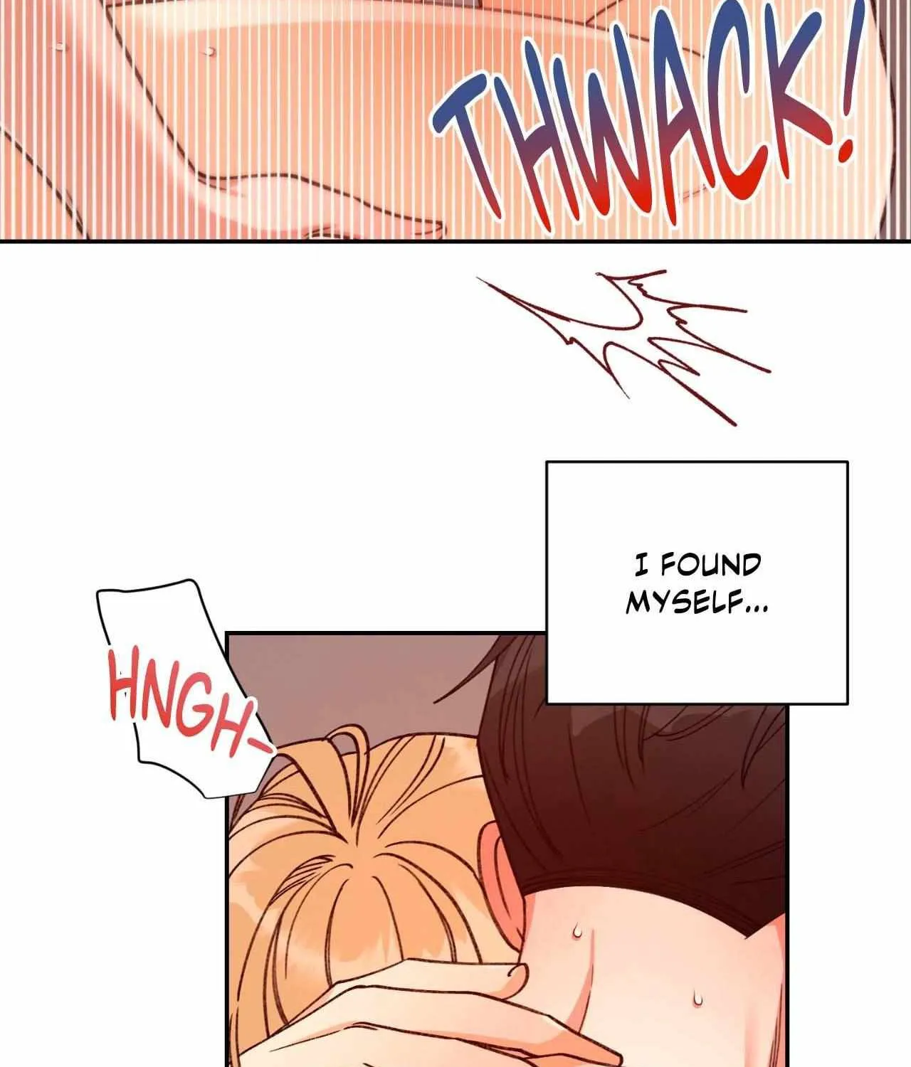 Read Dreaminess chapter 44 image 65 on Lezhin