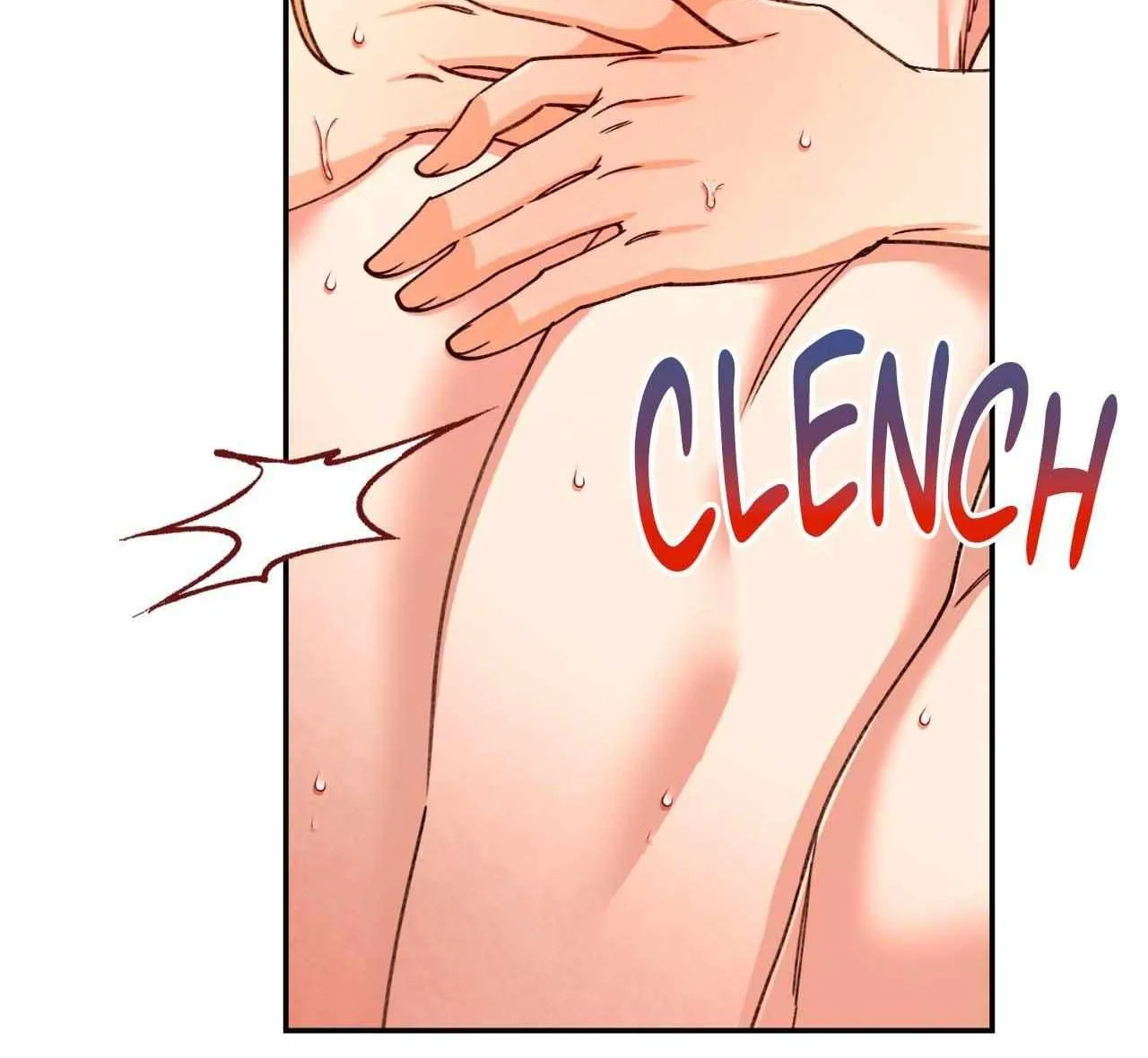 Read Dreaminess chapter 44 image 66 on Lezhin