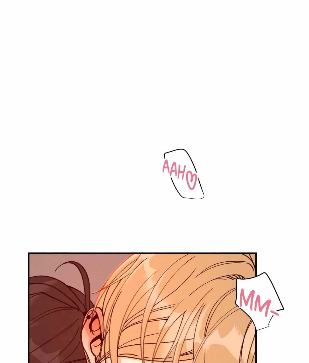 Read Dreaminess chapter 44 image 67 on Lezhin
