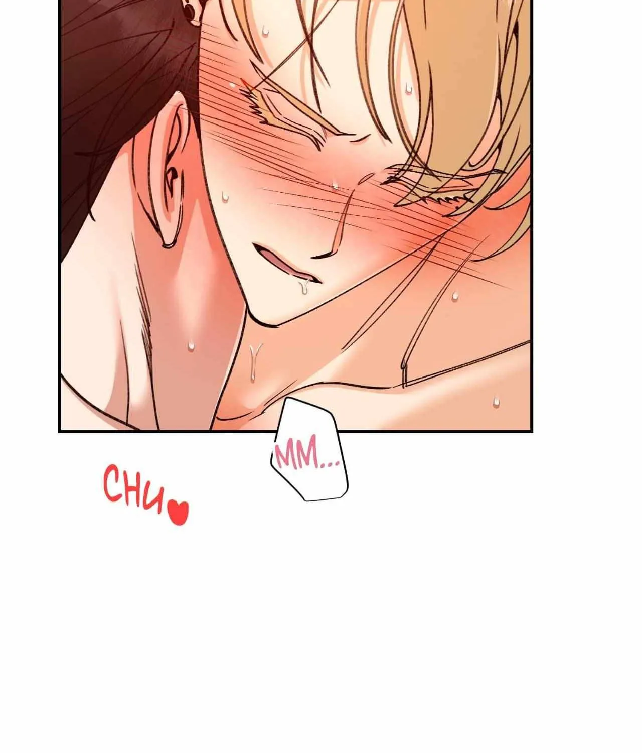 Read Dreaminess chapter 44 image 68 on Lezhin