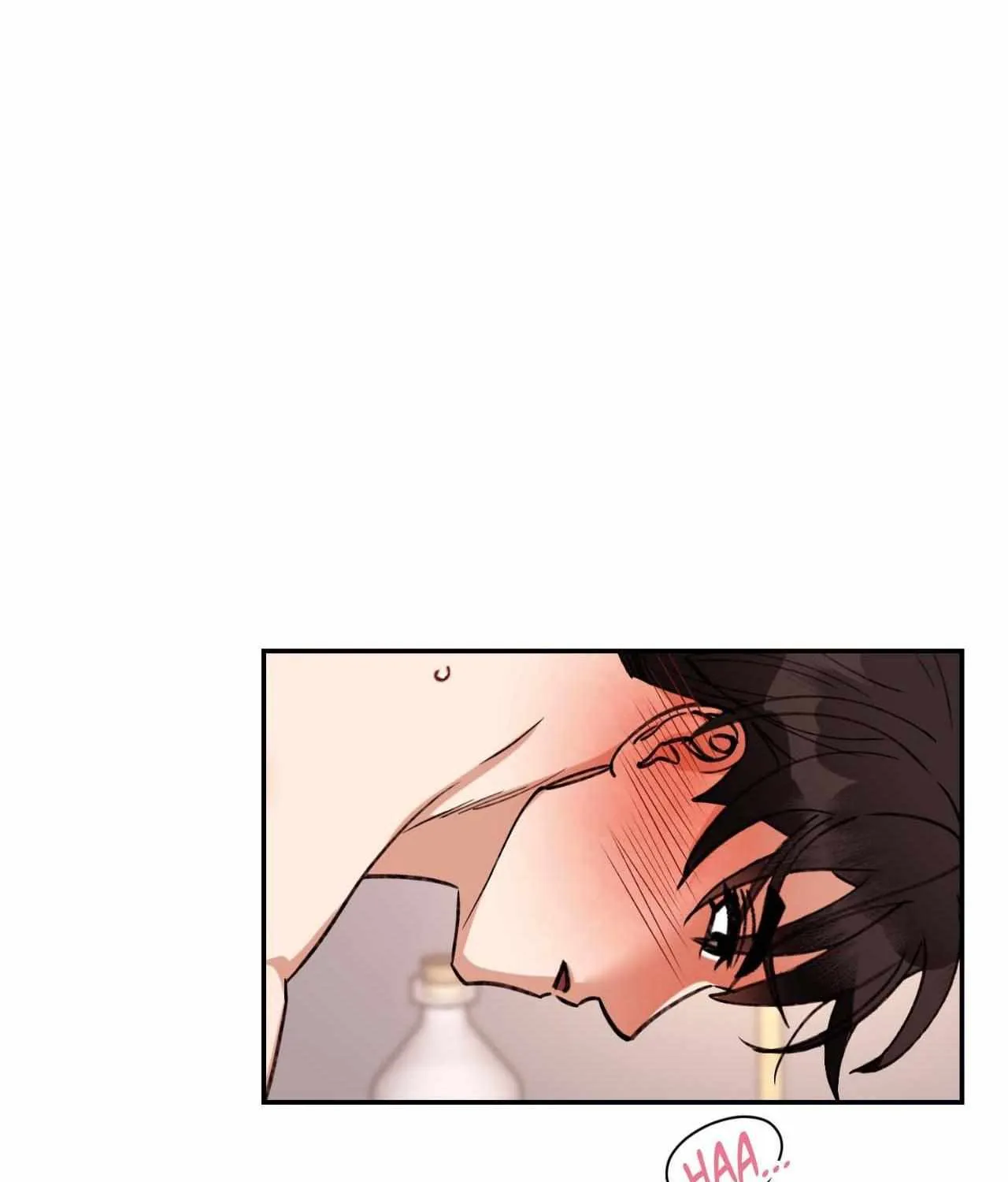 Read Dreaminess chapter 44 image 71 on Lezhin