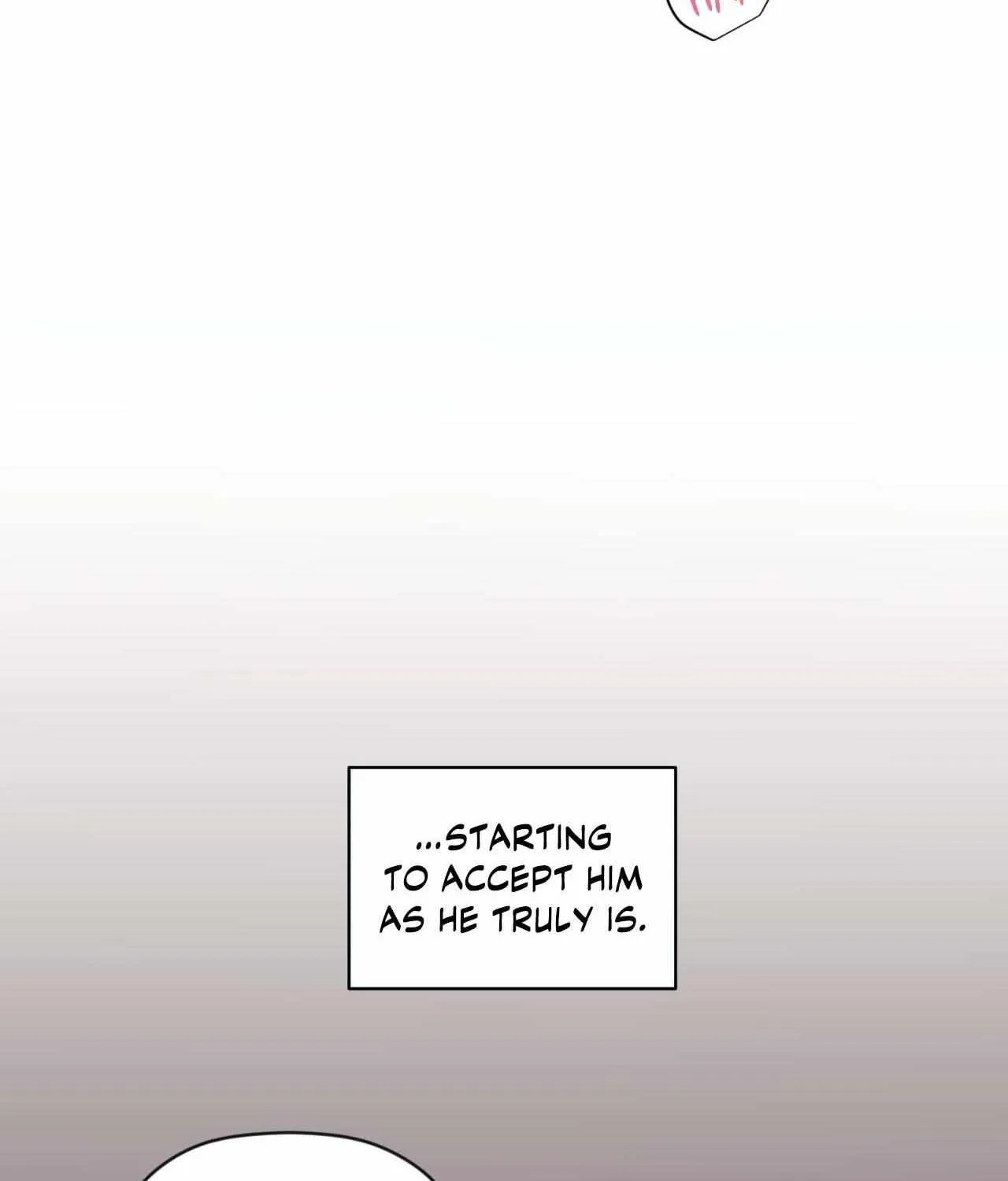 Read Dreaminess chapter 44 image 72 on Lezhin