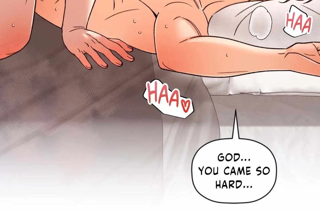 Read Dreaminess chapter 44 image 74 on Lezhin