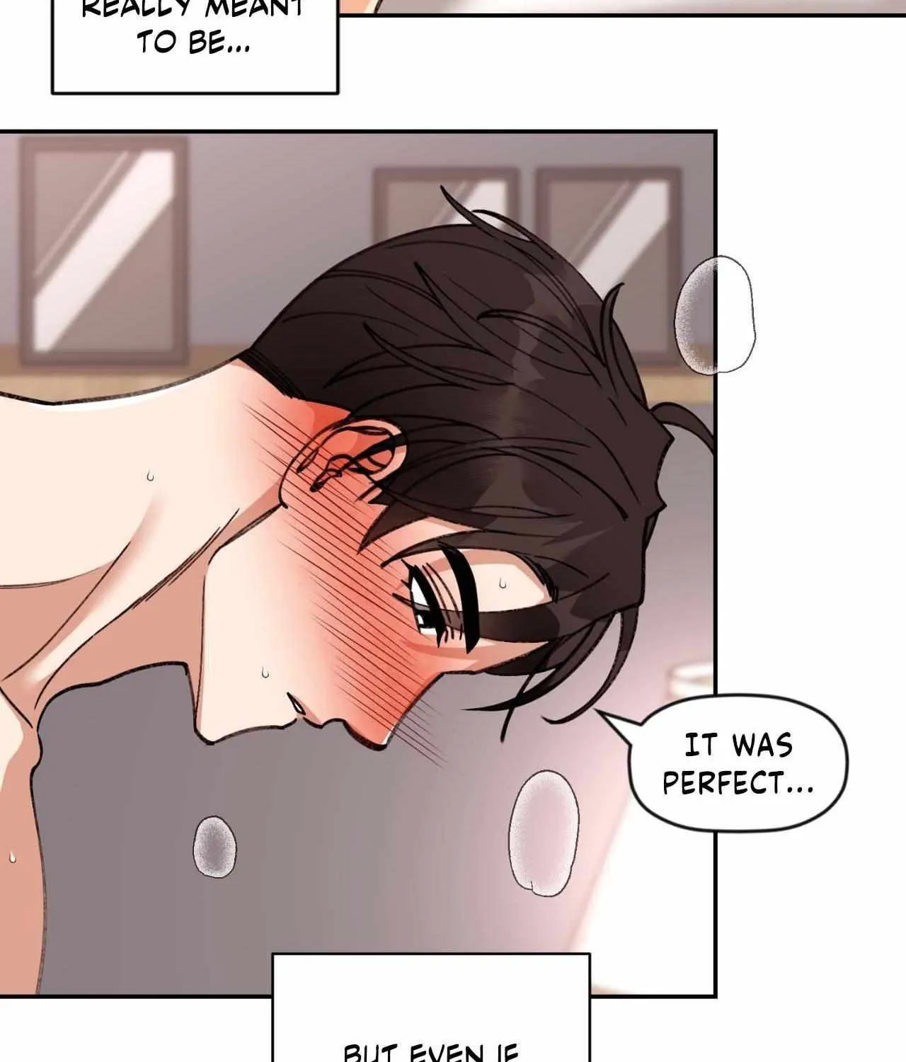 Read Dreaminess chapter 44 image 76 on Lezhin