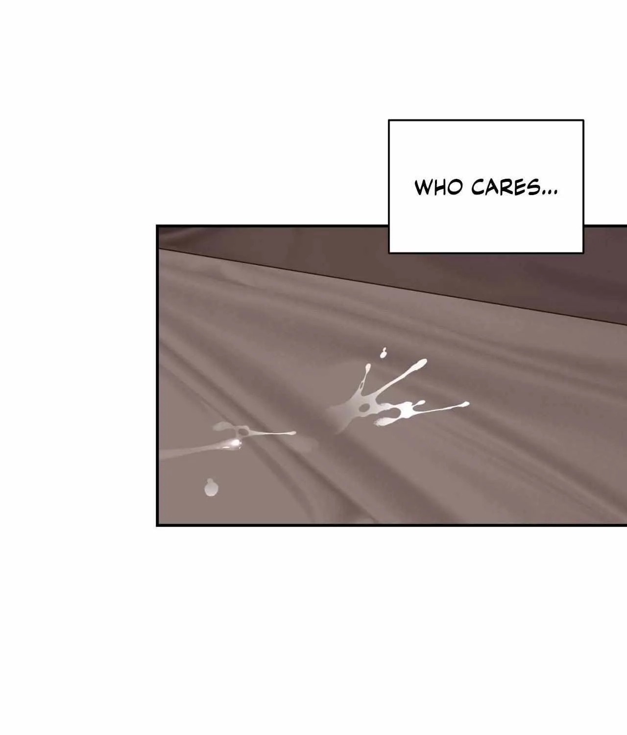 Read Dreaminess chapter 44 image 79 on Lezhin