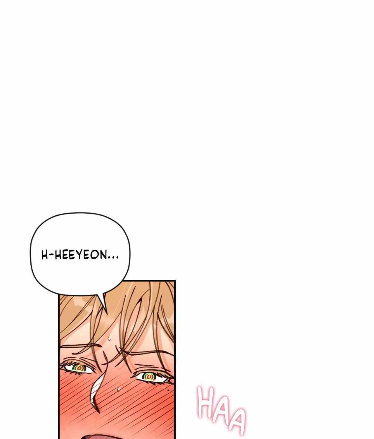 Read Dreaminess chapter 44 image 8 on Lezhin
