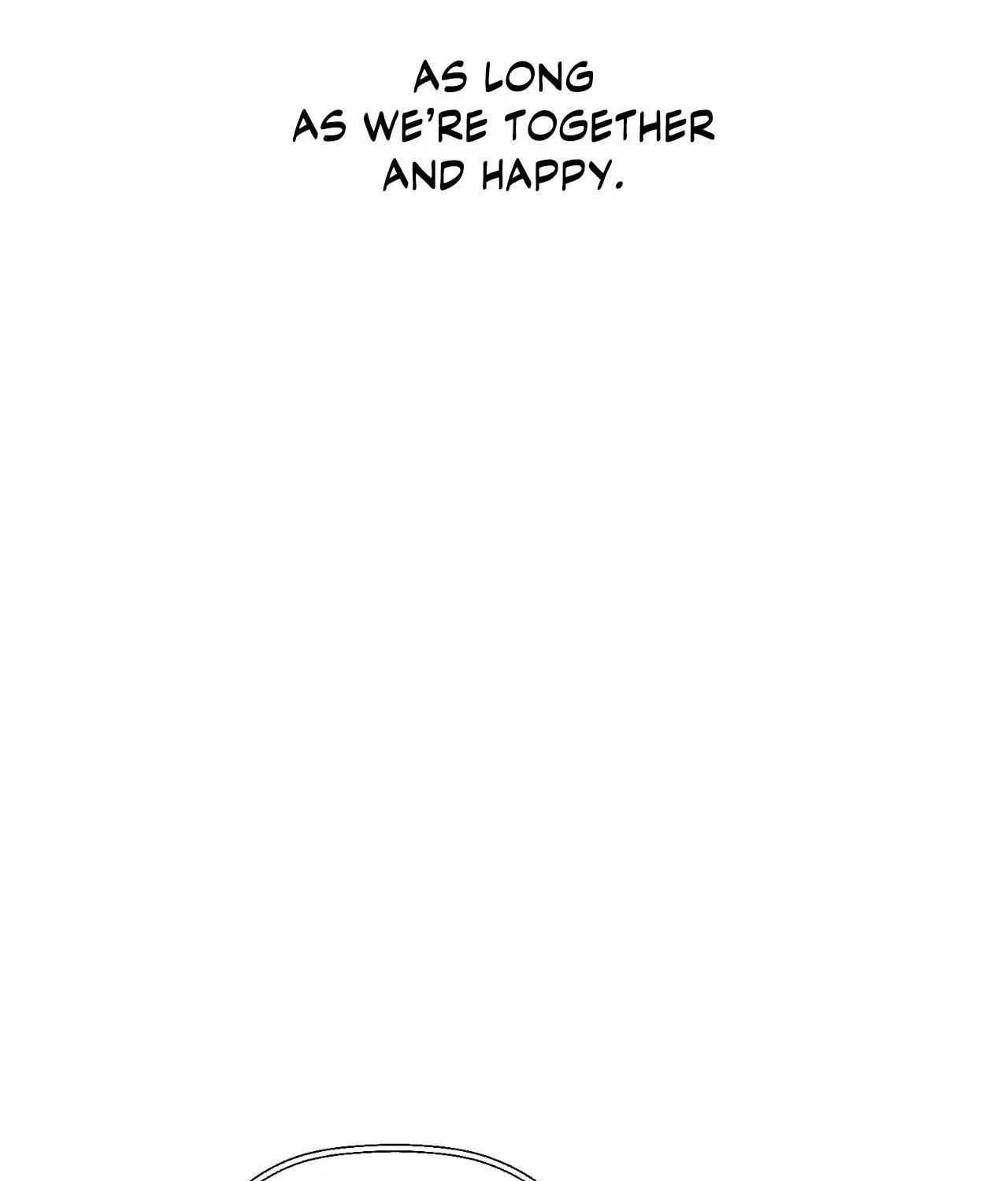 Read Dreaminess chapter 44 image 81 on Lezhin