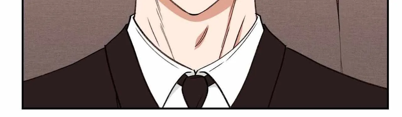 Read Dreaminess chapter 44 image 83 on Lezhin