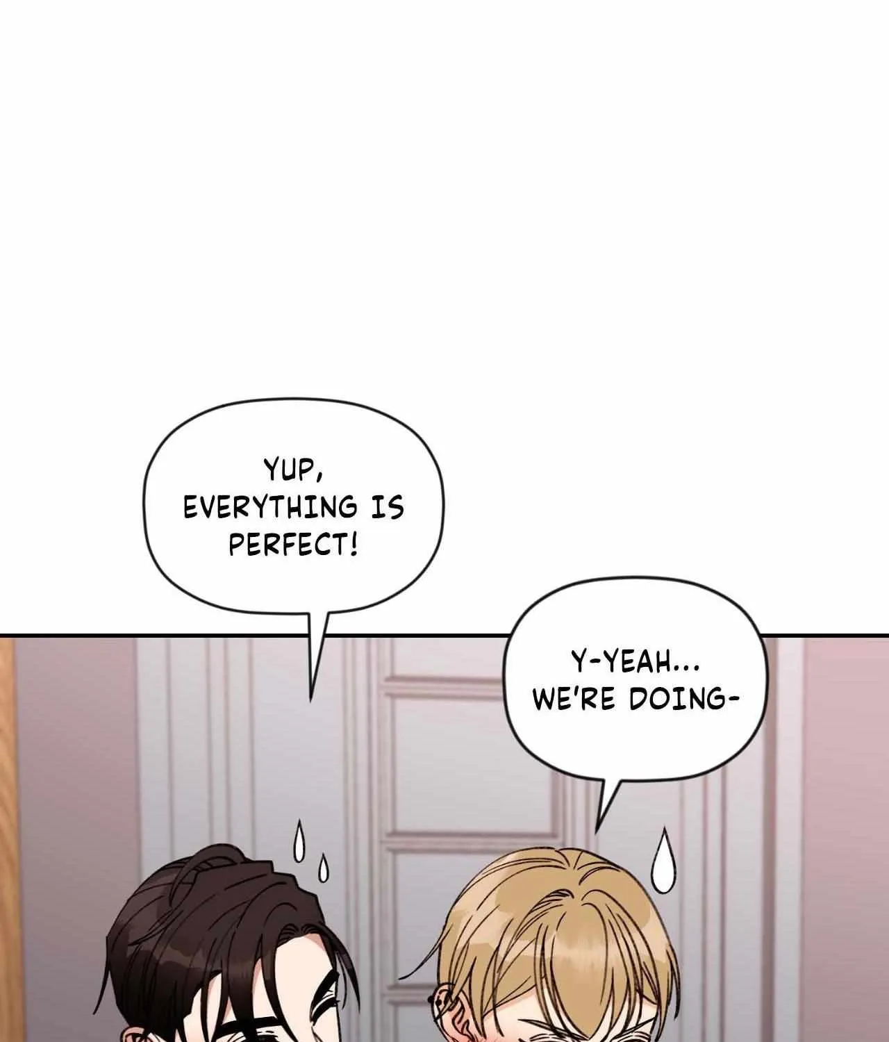 Read Dreaminess chapter 44 image 84 on Lezhin