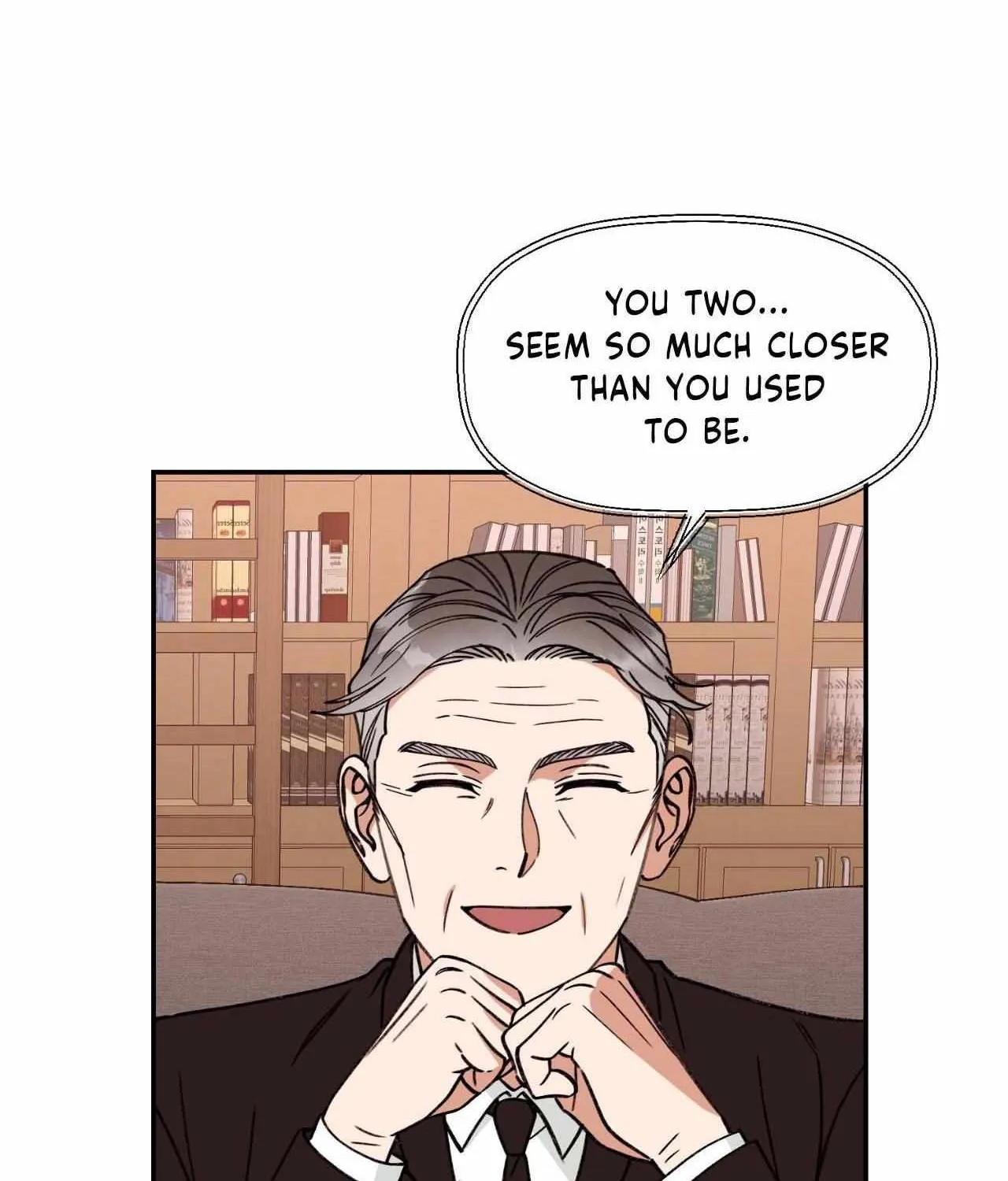 Read Dreaminess chapter 44 image 87 on Lezhin