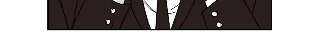Read Dreaminess chapter 44 image 88 on Lezhin
