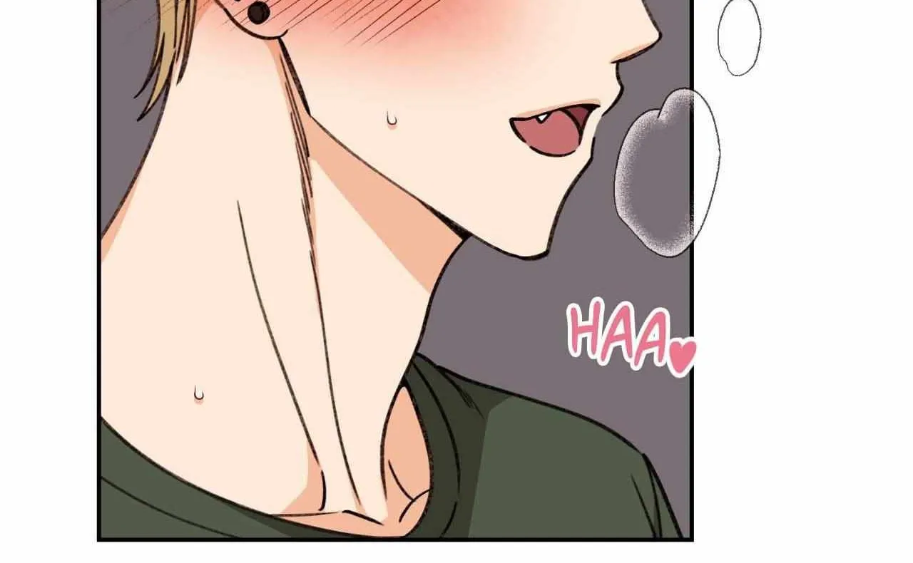 Read Dreaminess chapter 44 image 92 on Lezhin