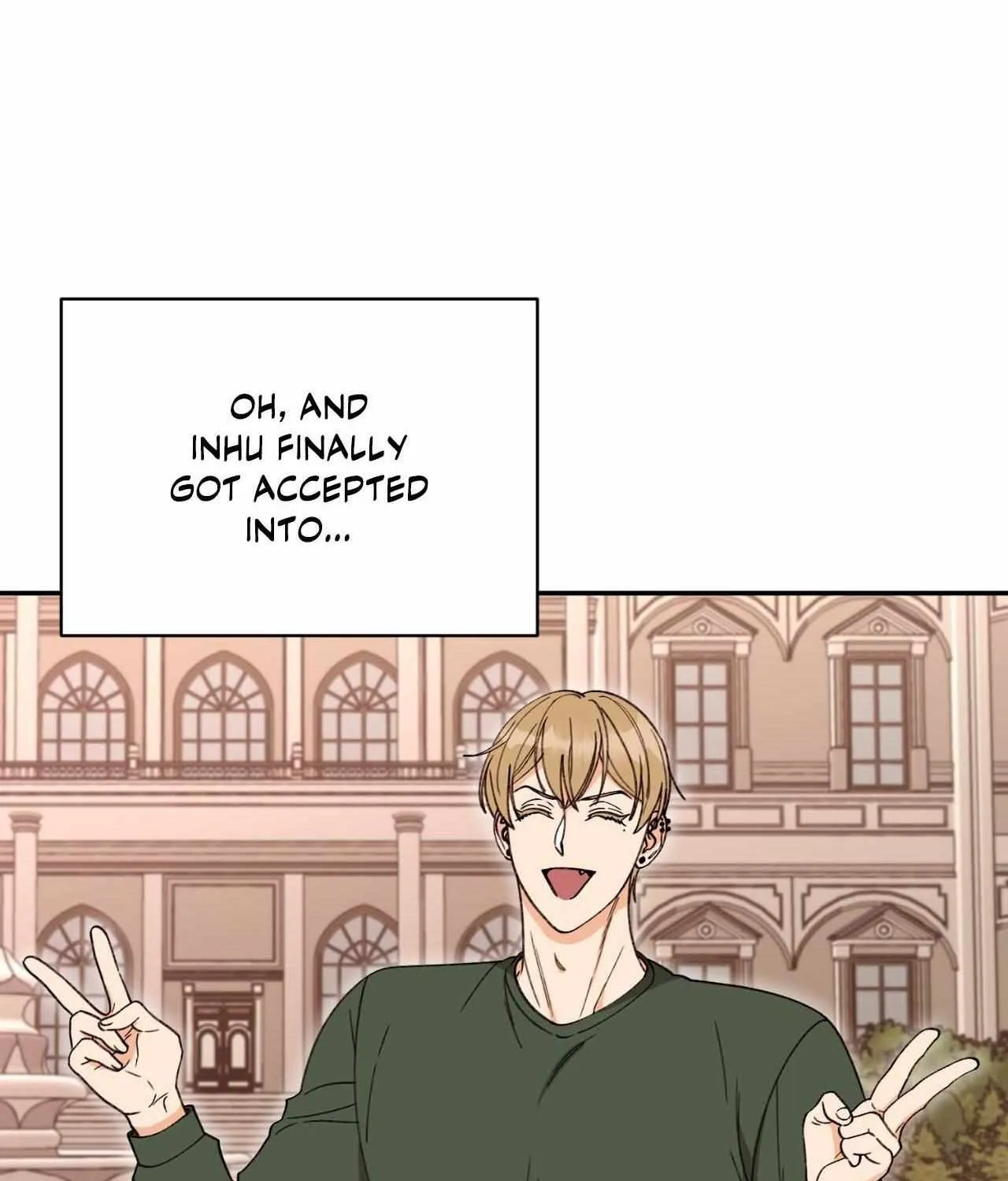 Read Dreaminess chapter 44 image 93 on Lezhin