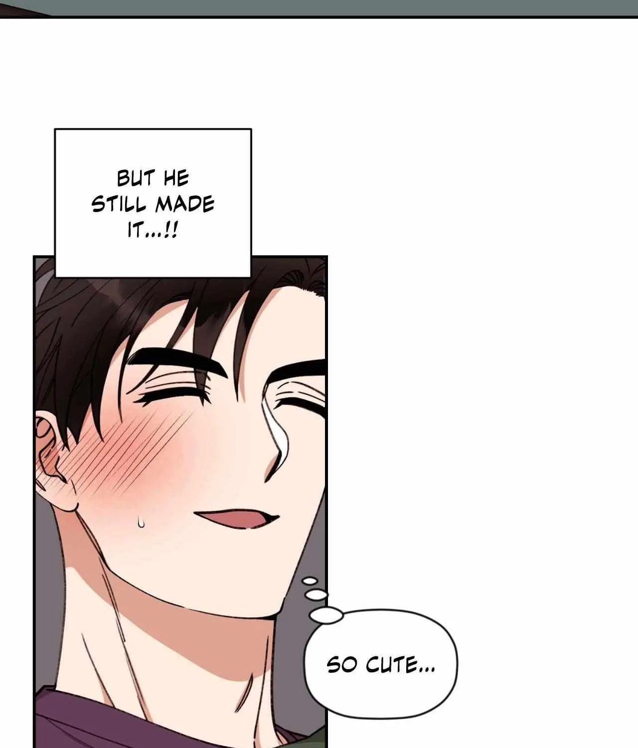 Read Dreaminess chapter 44 image 97 on Lezhin