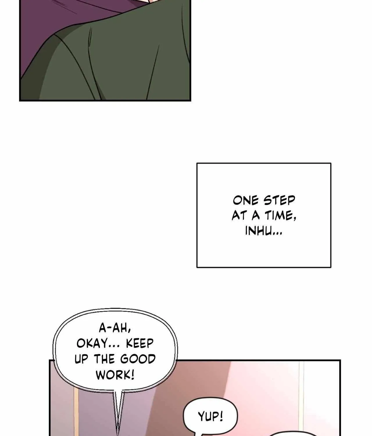 Read Dreaminess chapter 44 image 98 on Lezhin