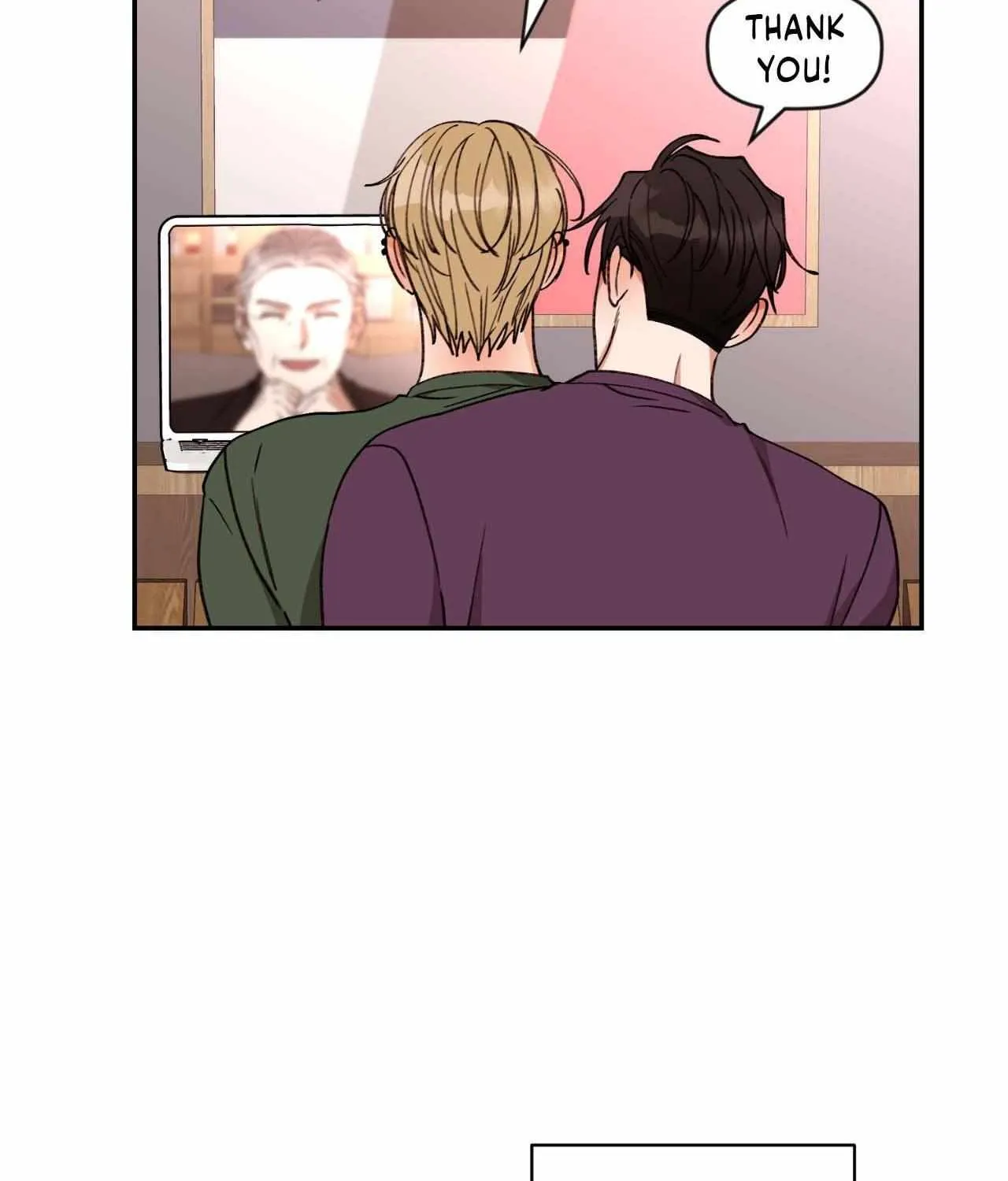 Read Dreaminess chapter 44 image 99 on Lezhin