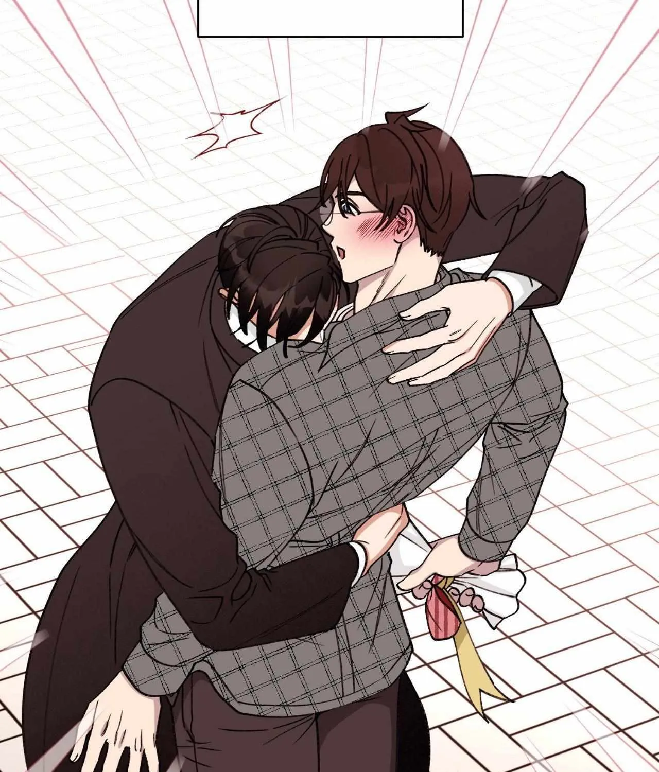 Read Dreaminess chapter 45 image 10 on Lezhin