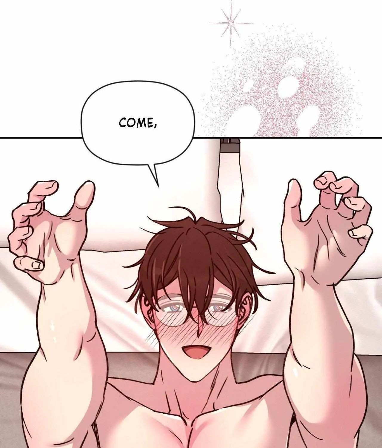 Read Dreaminess chapter 45 image 101 on Lezhin