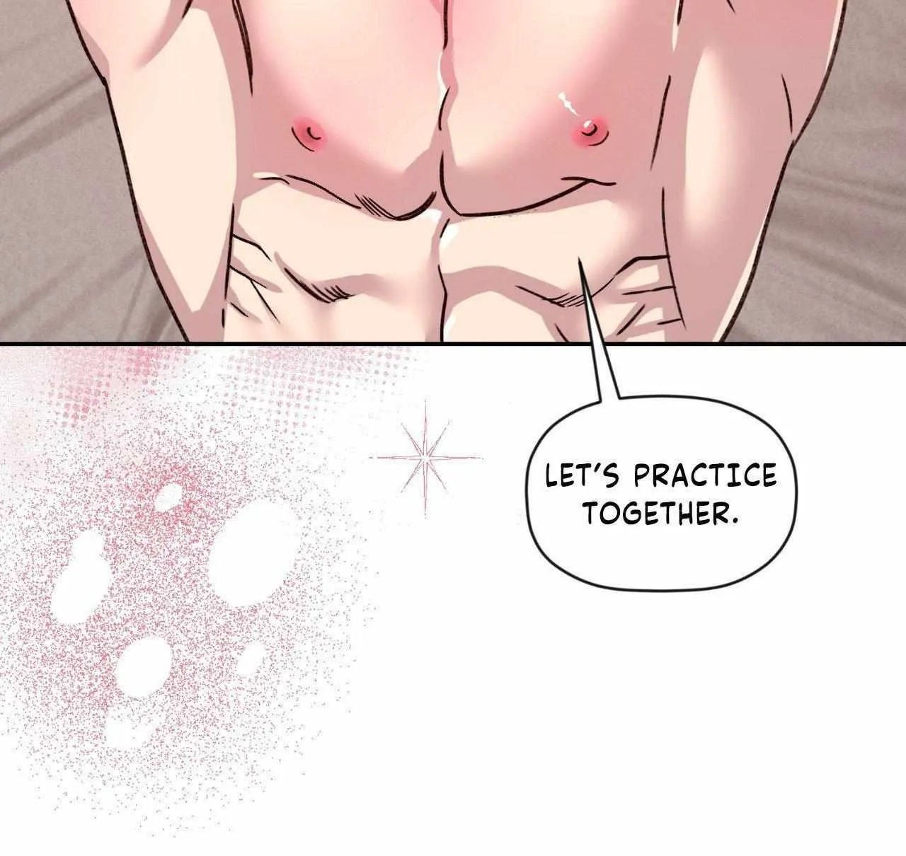 Read Dreaminess chapter 45 image 102 on Lezhin