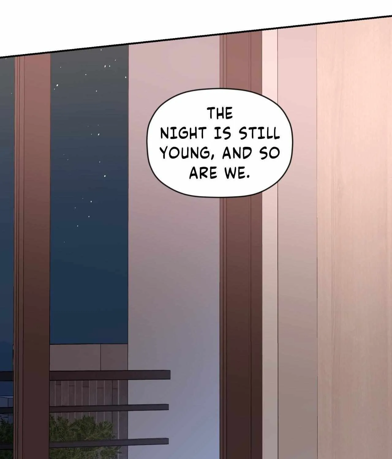 Read Dreaminess chapter 45 image 103 on Lezhin