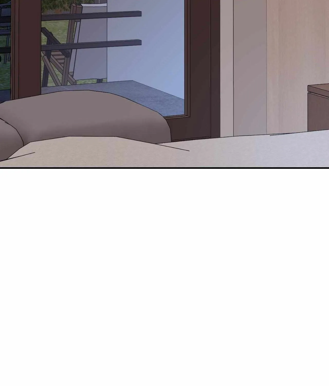 Read Dreaminess chapter 45 image 104 on Lezhin