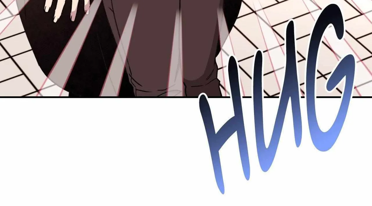 Read Dreaminess chapter 45 image 11 on Lezhin