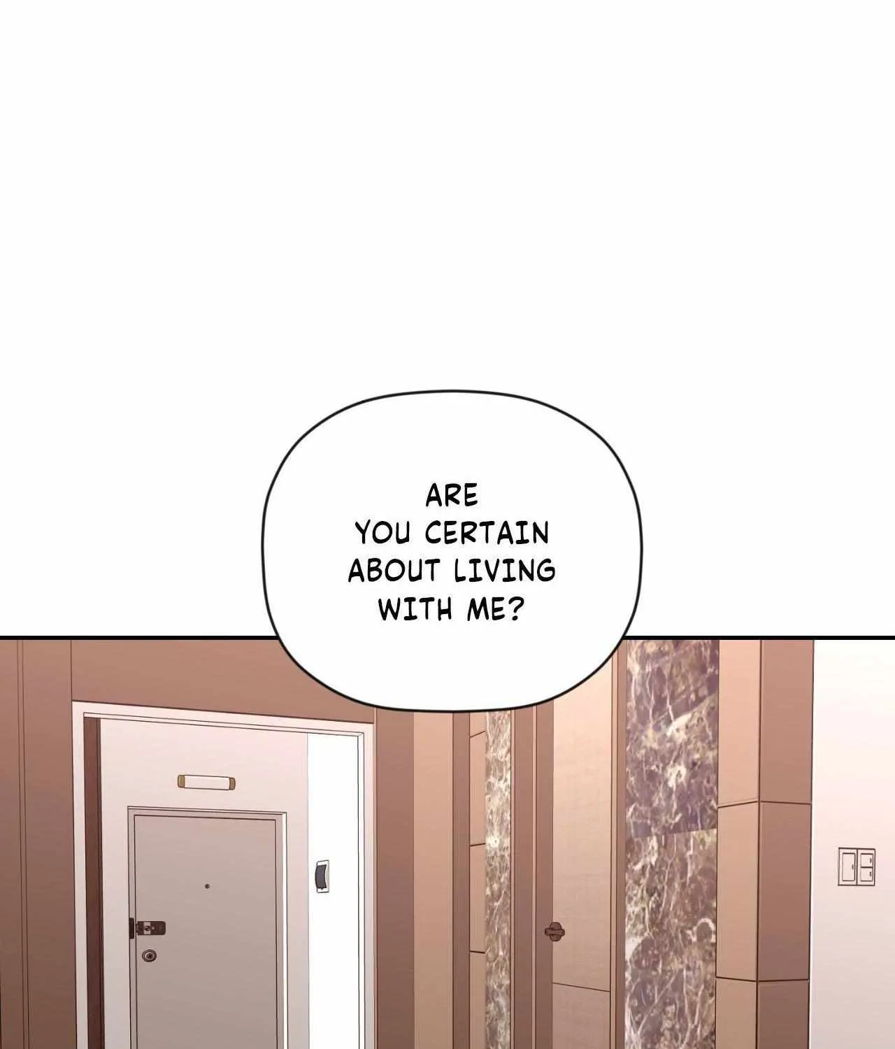 Read Dreaminess chapter 45 image 14 on Lezhin