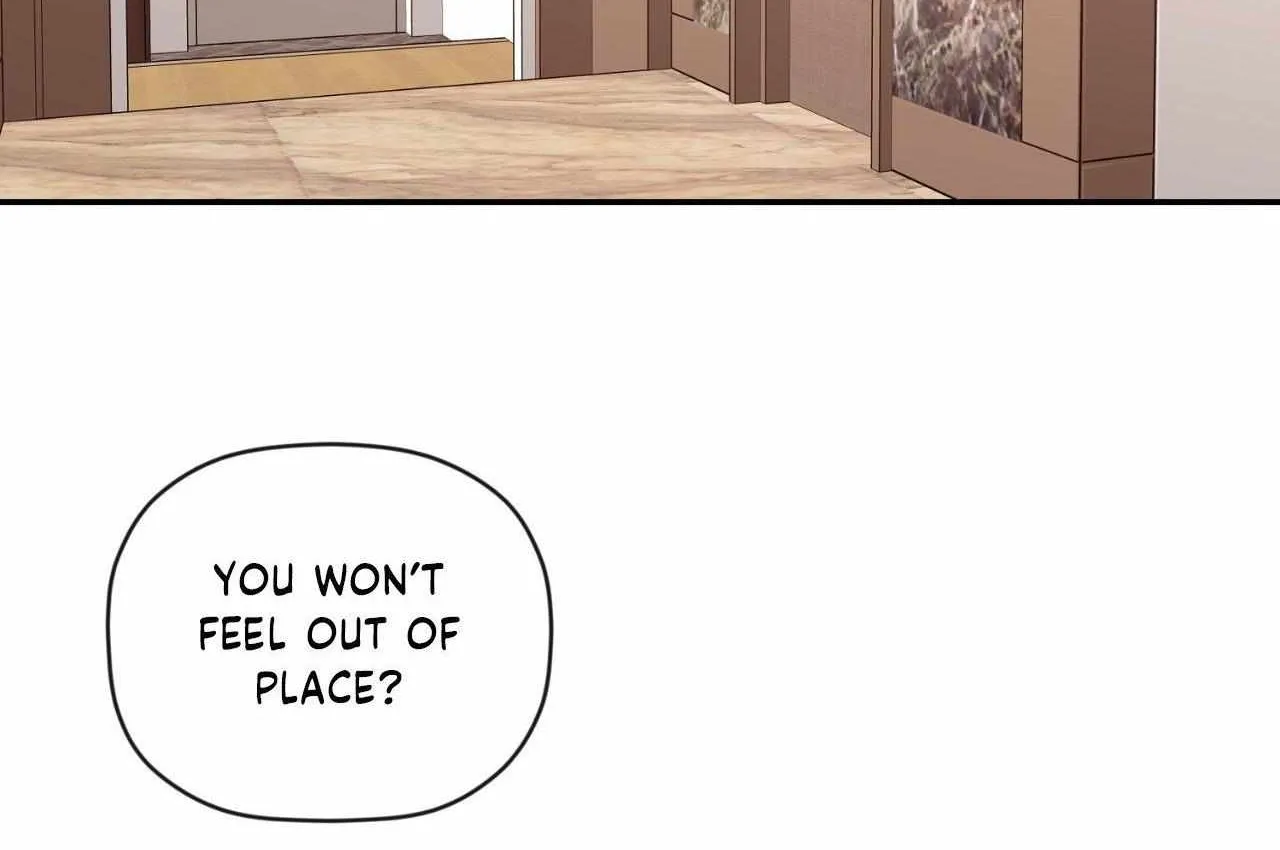 Read Dreaminess chapter 45 image 15 on Lezhin