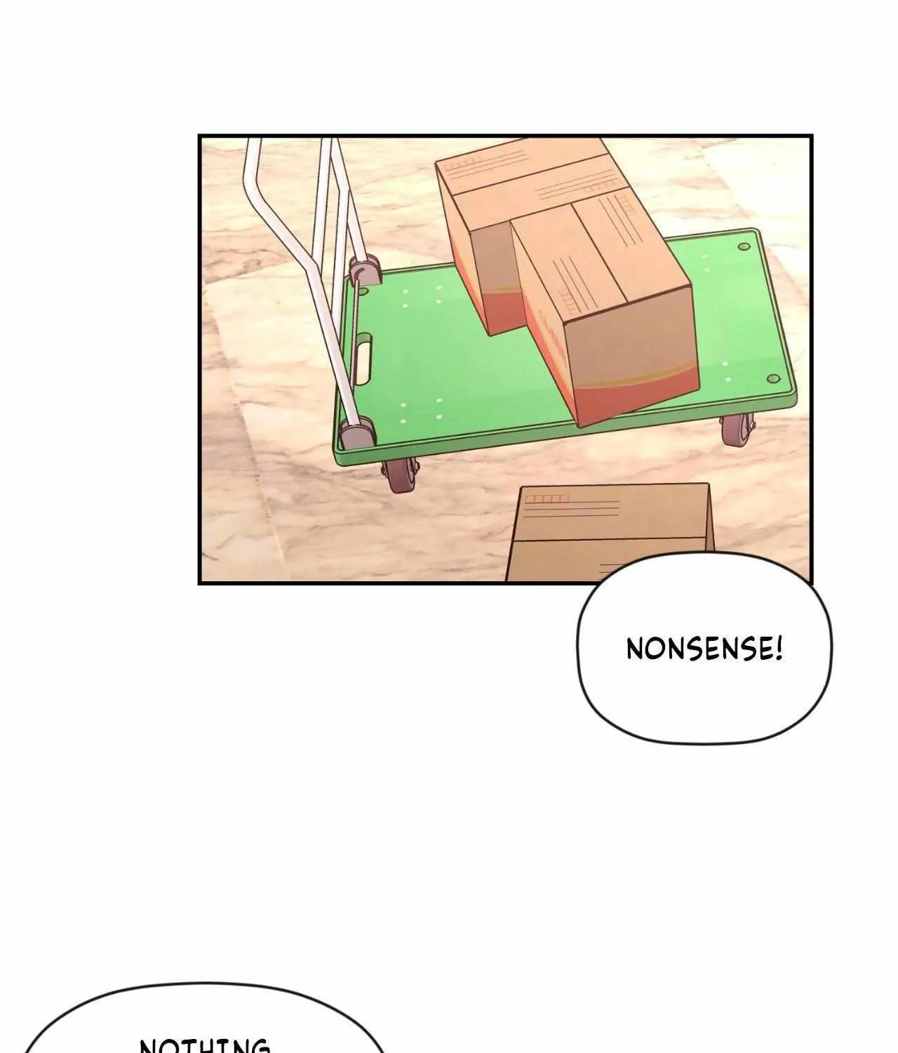 Read Dreaminess chapter 45 image 16 on Lezhin