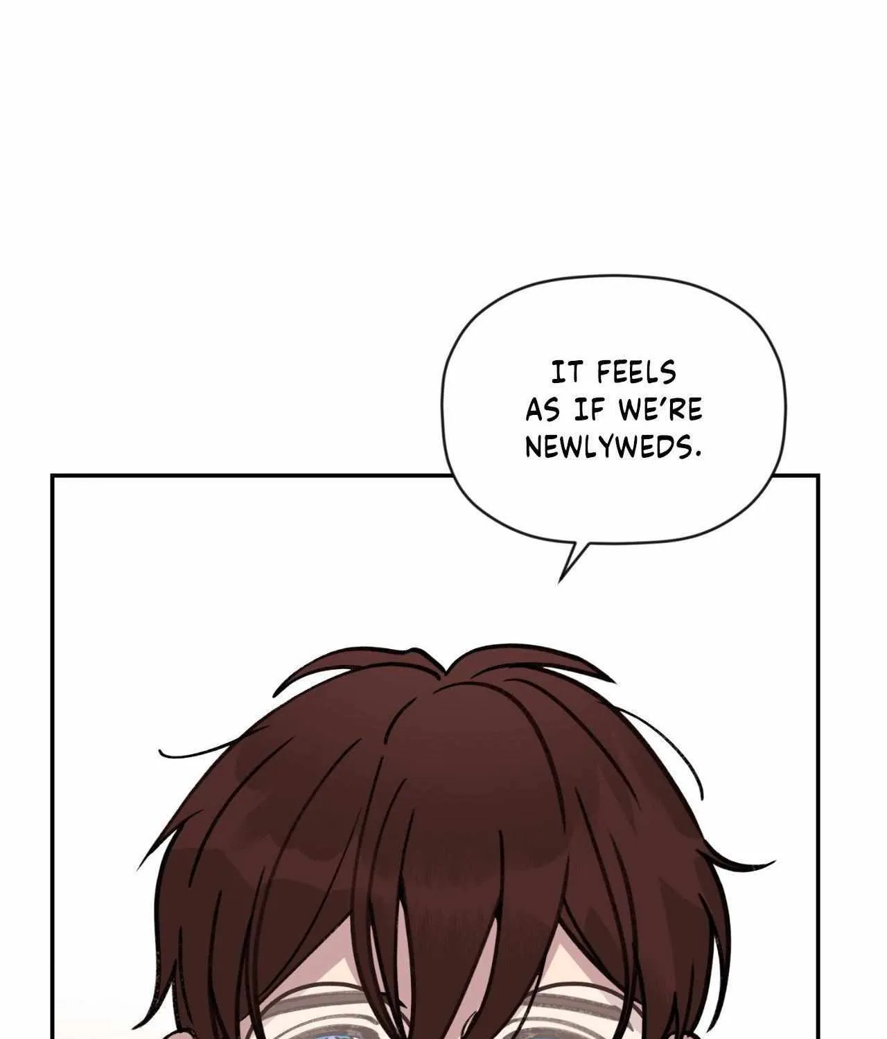 Read Dreaminess chapter 45 image 20 on Lezhin
